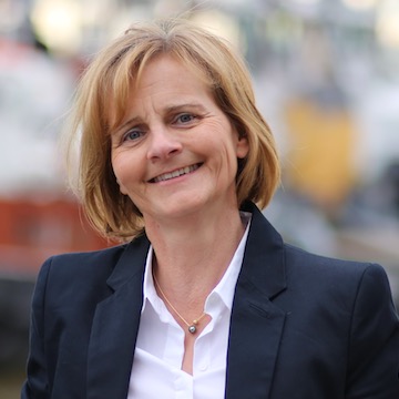 Heike Hartmann Heike Hartmann
