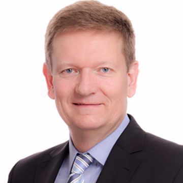 Alexander Willmann Alexander Willmann